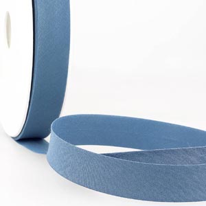 Lavender Blue 021